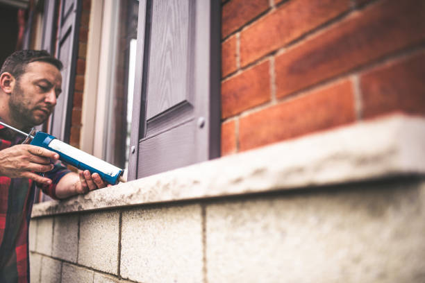 Best Residential Insulation Services  in Honea Path, SC